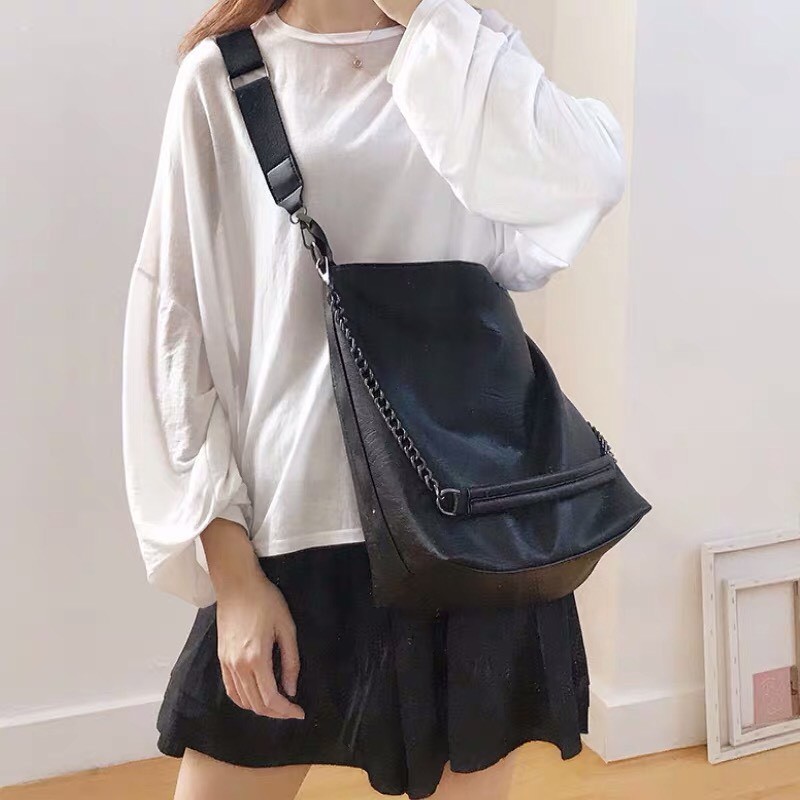 Túi P042 giá sale 10/10