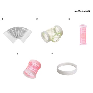 Đường ống đồ chơi cho chuột hamster