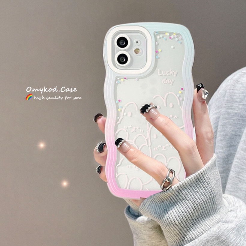 Ốp Điện Thoại TPU Mềm Màu Kẹo Chống Sốc Chống Bụi Cho Samsung S22 S21 S20 Plus Ultra S20 S21 FE Note 20 Plus