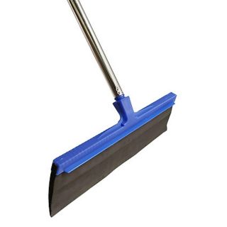 CÂY ĐẨY NƯỚC, GẠT NƯỚC INOX