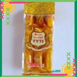 Bánh mì trứng tyti tràng an 162g