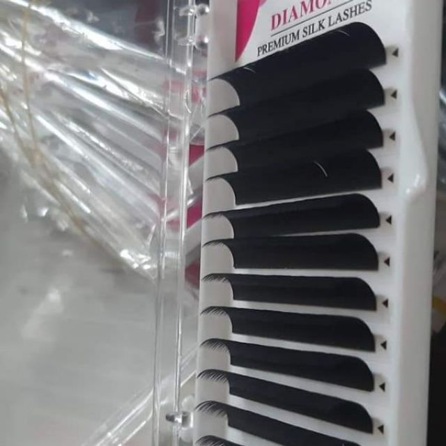 Mi Diamond công D (chính hãng)