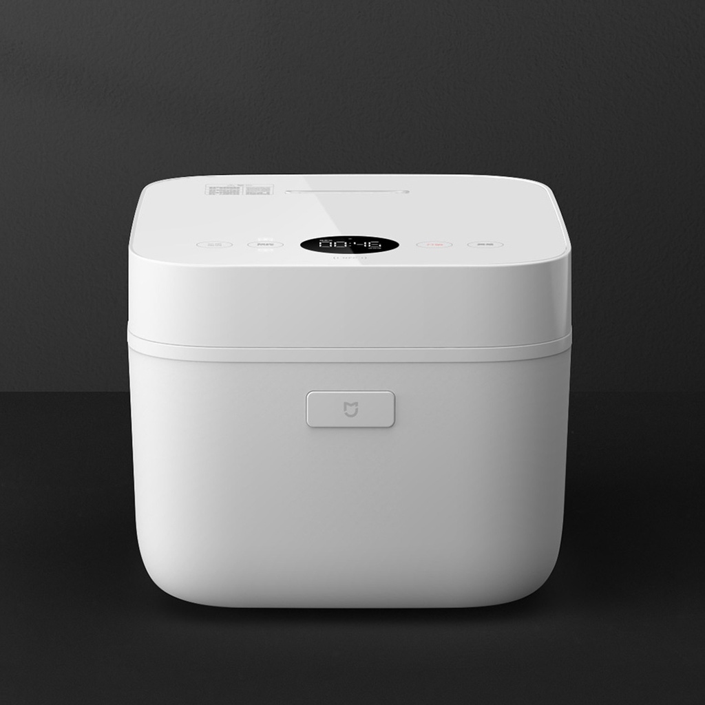 Nồi cơm điện cao tần thông minh Xiaomi 3L/4L