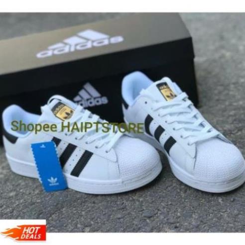 new ✔️ new ! ⚡ CHẤT sịn . ↺ ♡ xả ! ,