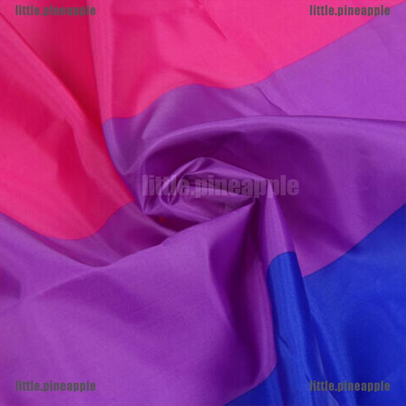 Cờ Lgbt Kích Thước
