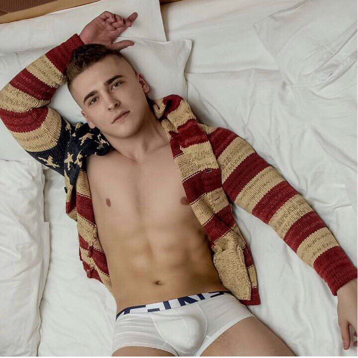 [free ship 50k + che tên đơn hàng] quần lót nam, quần lót boxer cotton cao cấp nhiều size phù hợp mọi lứa tưởi