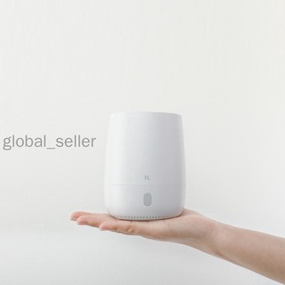 Máy phun sương tạo ẩm mini Xiaomi