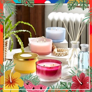 Nến thơm cao cấp VNXK Pier 1 Imports