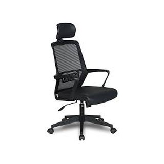 Ghế lưới GL329 chính hãng Hòa Phát - The One ( Nhập khẩu)