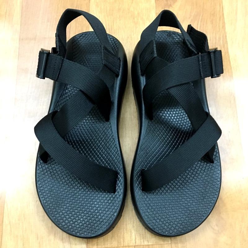 Dép Xăng Đan Chaco Mã D70 KoreaShop888