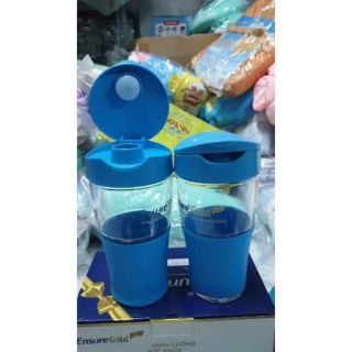 Ly Thủy Tinh Luminarc 500ml cao cấp - quà tặng cực chất từ Ensure