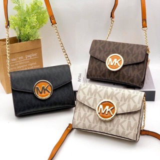 Michael Kors FULTON MINI