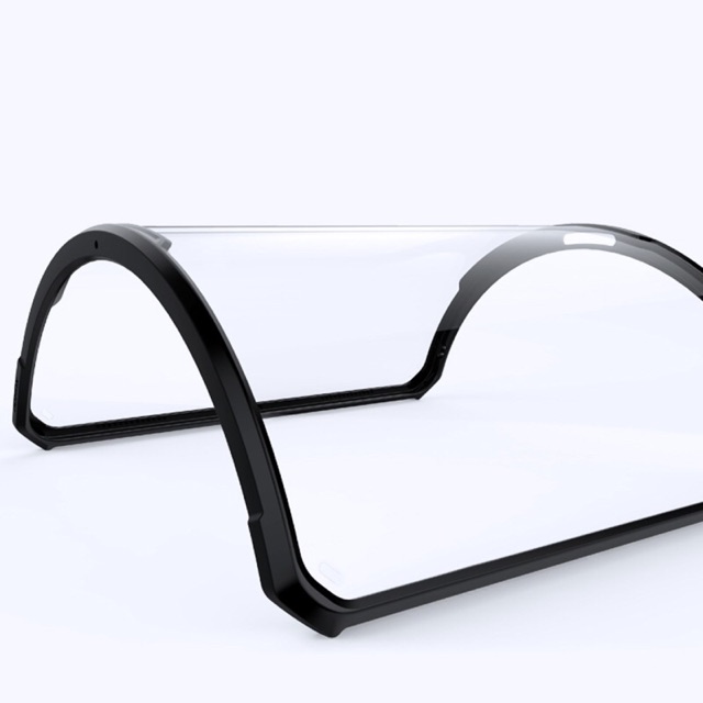 Ốp Lưng iPad Mini Air Pro Các Loại Hãng XUNDD | BigBuy360 - bigbuy360.vn