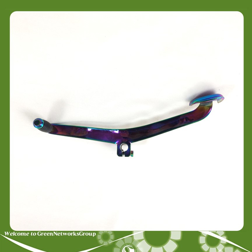 Cần số Wave Titan dành cho xe wave Greennetworks