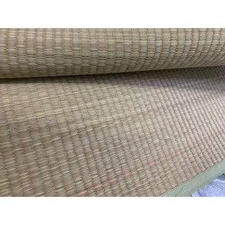Chiếu cói to (60x100cm) hàng loại 1