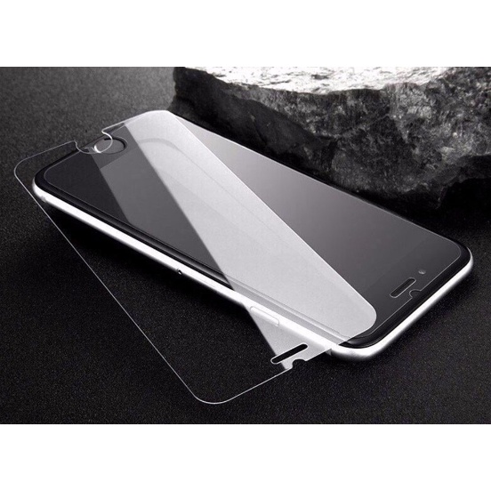 KÍNH IPHONE 9D iPhone 13 11 12 Pro SE 2020 X XR Xs Max 8 7 6 6s Plus 7 Plus Kính cường lực