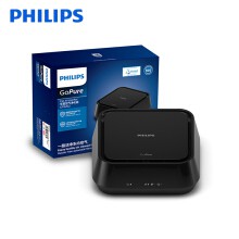 Máy Lọc Không Khí Cho Xe ô tô Philips GP5202