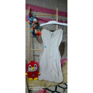 nhộng ngủ love to dream size L