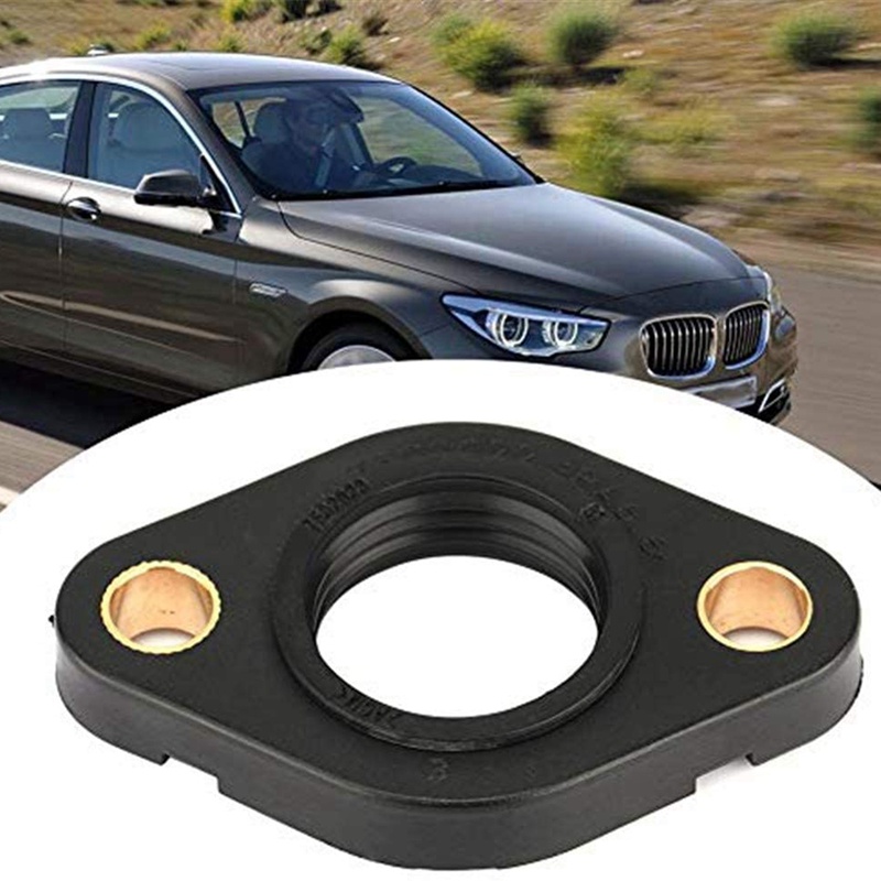 Vỏ Bọc Van Động Cơ Thoáng Khí Chất Lượng Cao 11377502022 Phụ Kiện Chuyên Dụng Cho Xe BMW 1 / 3 / 5 Series E81E92