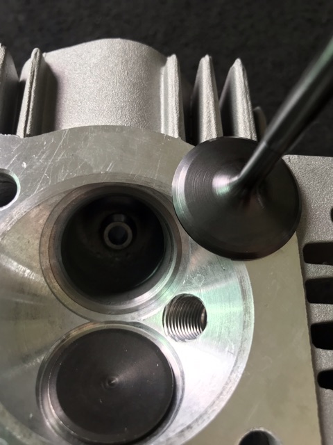 Đầu wave độ xuppap 24 28