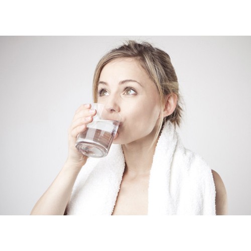 [TD THIÊN NHIÊN] Tinh dầu trà xanh và chanh (Green tea &amp; Lime) SCENTASTIC 10ml