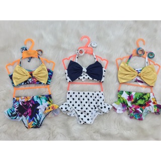 Bộ bơi size 1-6t, 7-12t ri 5, chất cực đẹp. bán buôn sll, sỉ