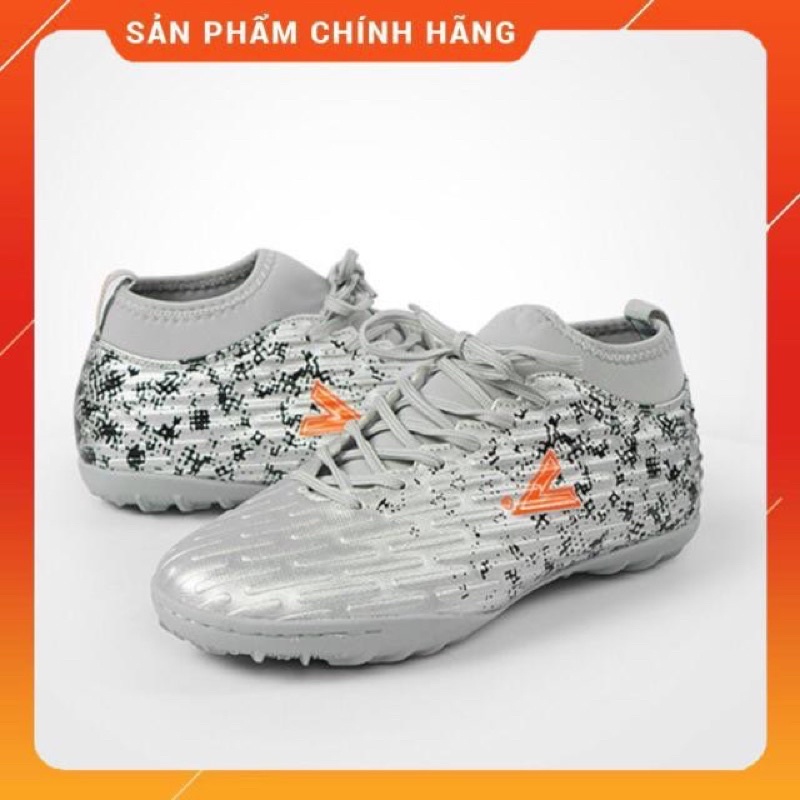 Giày Đá Bóng Sân Cỏ Nhân Tạo Nam MITRE MT