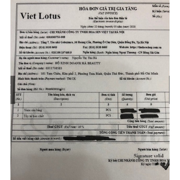 Tuýp Tẩy Da Chết Môi Lip Scrub | BigBuy360 - bigbuy360.vn