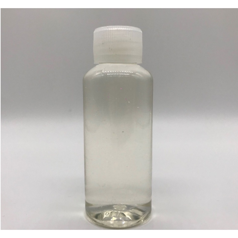 Bình Xịt Vệ Sinh Làm Sạch Màn Hình Điện Thoại máy tính bảng - laptop PC