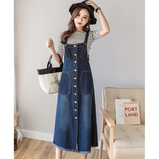 ĐẦM YẾM BÒ DỄ THƯƠNG