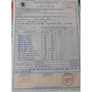 Hộp Bút Chì Khúc PC-09 (20 cây)