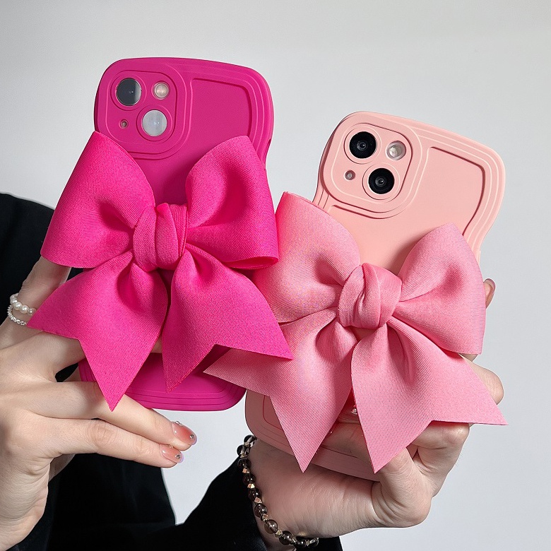 Ốp Điện Thoại Silicon Dẻo Hình Bướm Iphone 14 13 11 12 Pro Max Mini 6 6S 7 8 Plus 7Plus 8Plus 6Plus 7 + 8 + X Xr Xs Max 11Pro