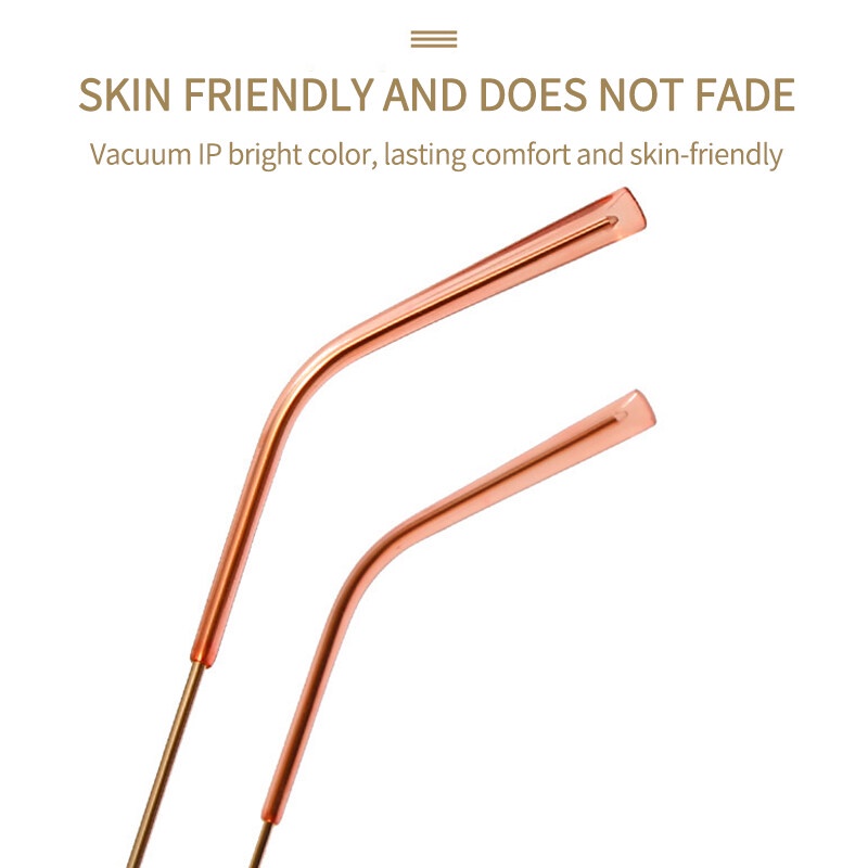 Kính Mát Gọng Lớn Chống Ánh Sáng Xanh Thời Trang 2022 Cho Nữ