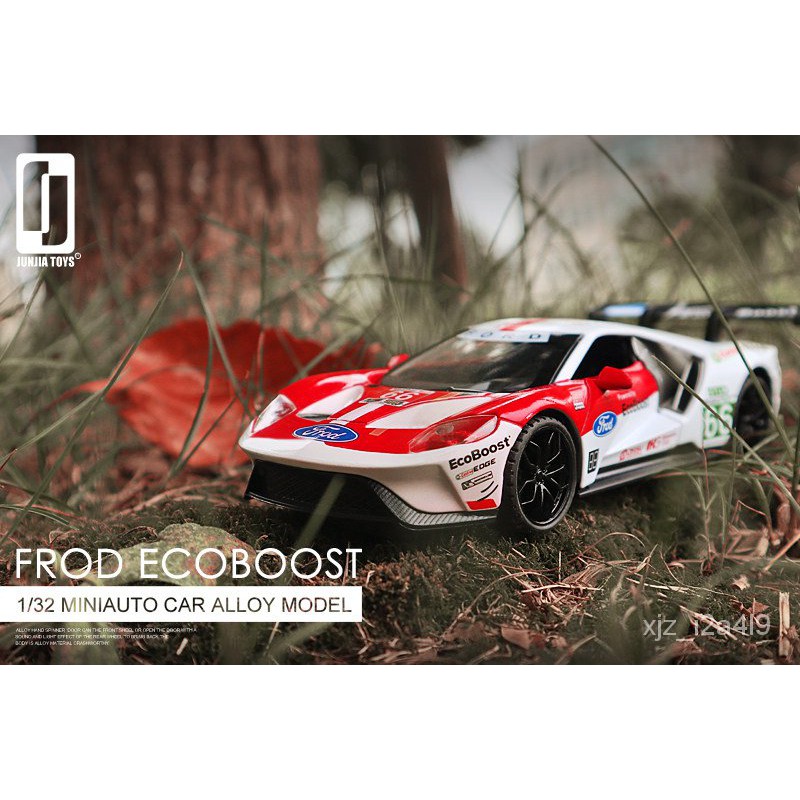 Mô Phỏng1/32Phiên Bản Theo DõiGTXe Mô Hình Xe Hợp Kim Kim Loại Kéo Trở Lại Racing Boy Xe Ô Tô Đồ Chơi Mô Hình Xe Ô Tô