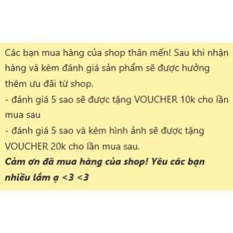 Giày thể thao NMD R2 ĐỎ MẬN . Hàng như hình chất lượng tốt yu tin chất lượng Cao Cấp | Bán Chạy| 2020 . * !