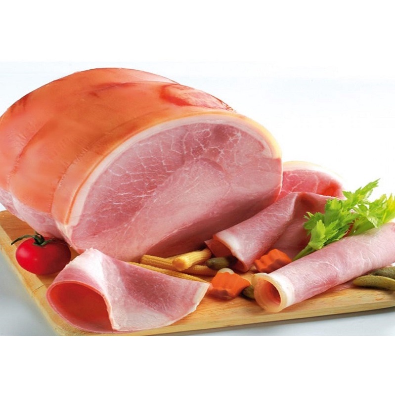 1KG  Hương thịt heo dạng bột chất lượng cao