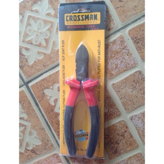 kìm cắt crossman