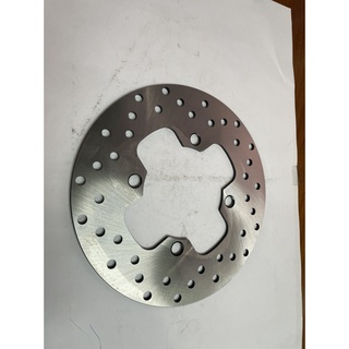 DĨA THẮNG EXCITER 135 SAU