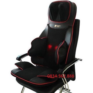 Đệm massage Beheung MK-315