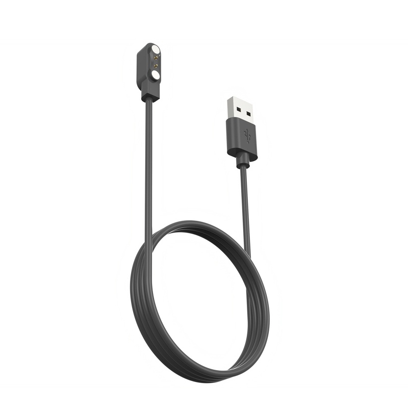 Dock Sạc Đứng Cổng USB Cho IMILAB W12-KW66