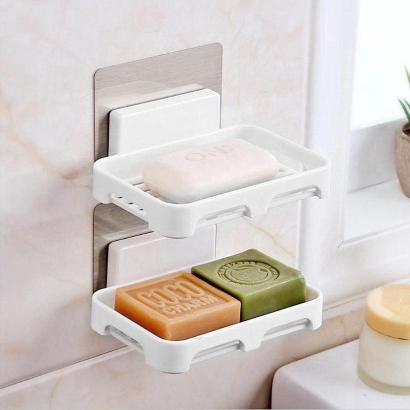 Hộp xà phòng tắm torrage ,ack , tất cả đều được gắn trên oap , cũ hơn ,ousekeeping ,rganizer