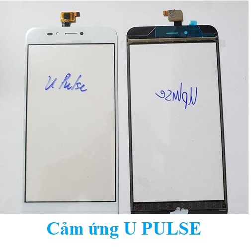 Cảm ứng điện thoại Wiko U PULSE