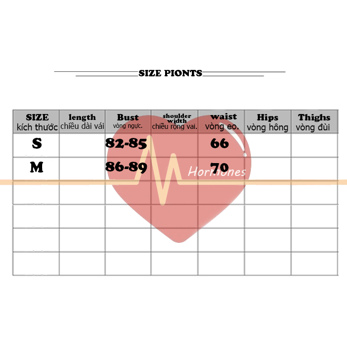 Áo Croptop Tay Phồng Cổ Vuông Thời Trang Dành Cho Nữ | BigBuy360 - bigbuy360.vn