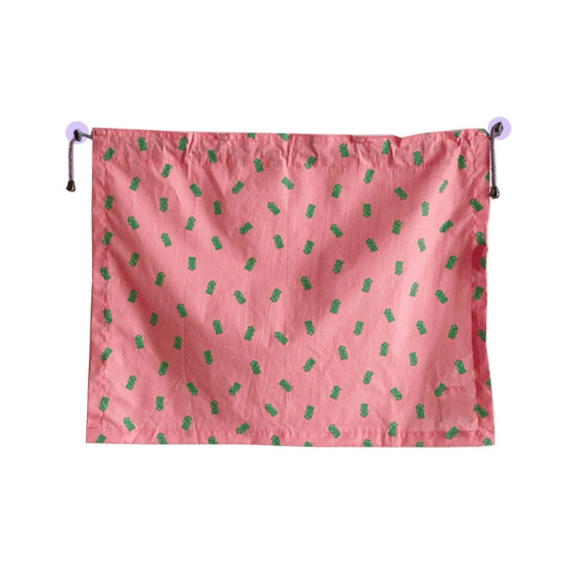 Màn Che Nắng Hít Nam Châm Tự Động Cho Cửa Sổ Xe Hơi