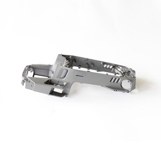 Vỏ dưới DJI mavic 2 pro/zoom