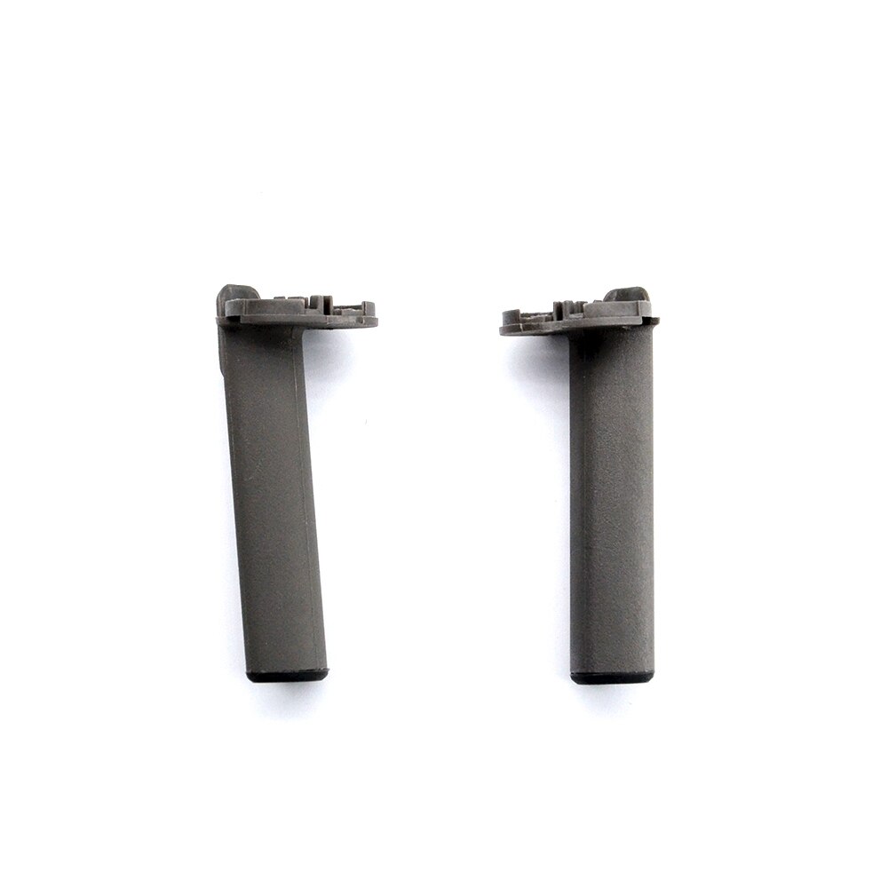 Bánh Răng Hạ Cánh Trước Trái Phải Cho DJI mavic 2 Pro Zoom UAV
