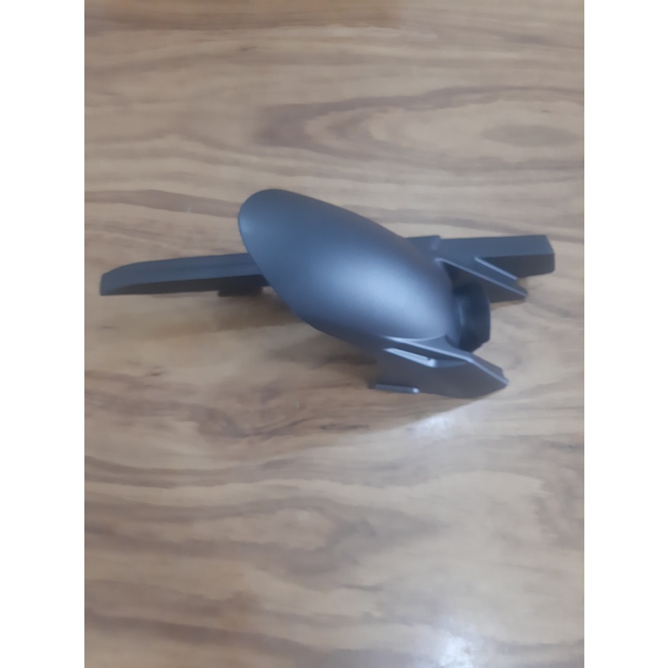 Đuôi phụ Exciter 135 chính hãng Yamaha 55P-F1650-00