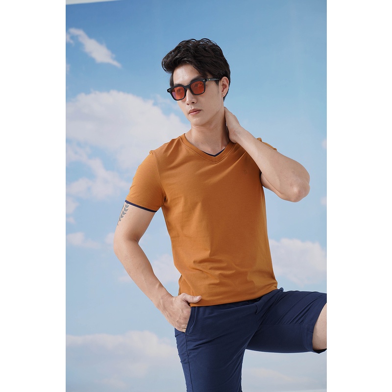 Quần Sooc Nam DGCs - SQS1904M