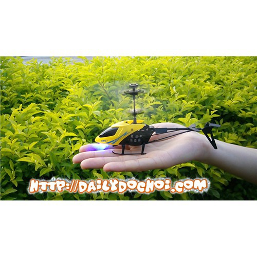 dochoi.vn M44 MÁY BAY MINI RẺ NHẤT THẾ GIỚI Hàng mới 100%