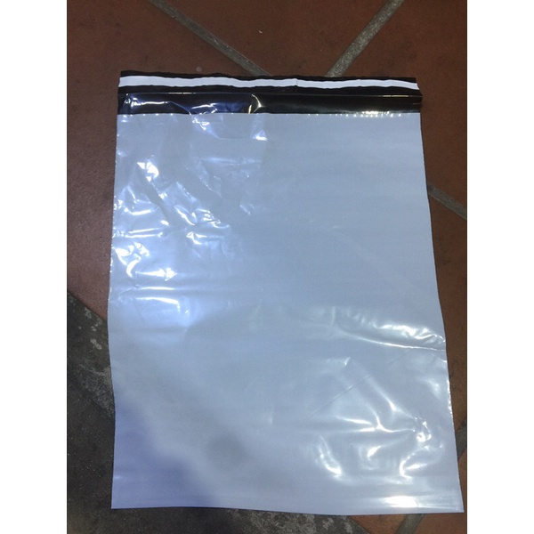 100 túi niêm phong size 20-30